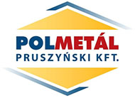 Polmetal Pruszinsky